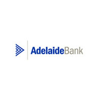 adelaide-bank.jpg