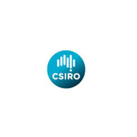 csiro.jpg