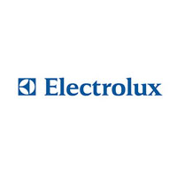 electrolux.jpg