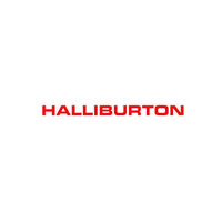 halliburton.jpg