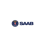 saab.jpg