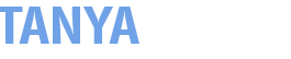 Tanya Perry & Associates Logo